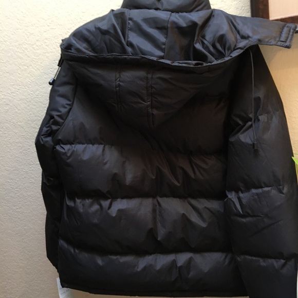 K C Collections sz L - Picture 9 of 12